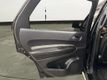 2018 Dodge Durango Special Service AWD 4dr SUV - 23018966 - 14