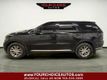 2018 Dodge Durango Special Service AWD 4dr SUV - 23018966 - 1