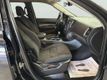 2018 Dodge Durango Special Service AWD 4dr SUV - 23018966 - 19