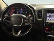 2018 Dodge Durango Special Service AWD 4dr SUV - 23018966 - 22