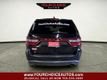 2018 Dodge Durango Special Service AWD 4dr SUV - 23018966 - 3