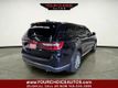 2018 Dodge Durango Special Service AWD 4dr SUV - 23018966 - 4
