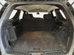 2018 Dodge Durango Special Service AWD 4dr SUV - 23018966 - 6