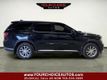 2018 Dodge Durango Special Service AWD 4dr SUV - 23018966 - 7