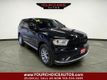 2018 Dodge Durango Special Service AWD 4dr SUV - 23018966 - 8