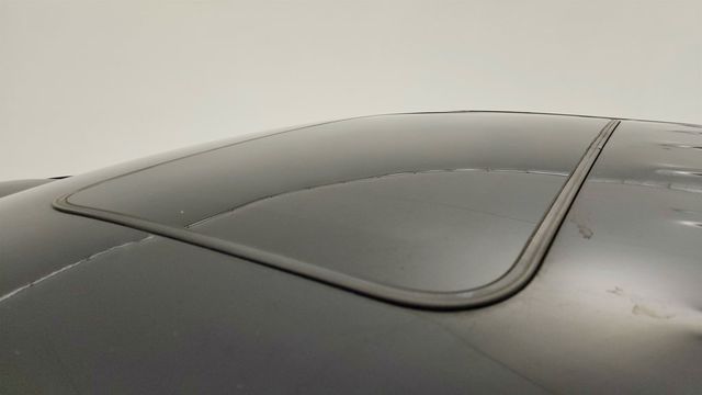 2018 Dodge Durango SRT AWD with Technology Pkg, Sunroof & Trailer Tow Package IV - 22960141 - 9