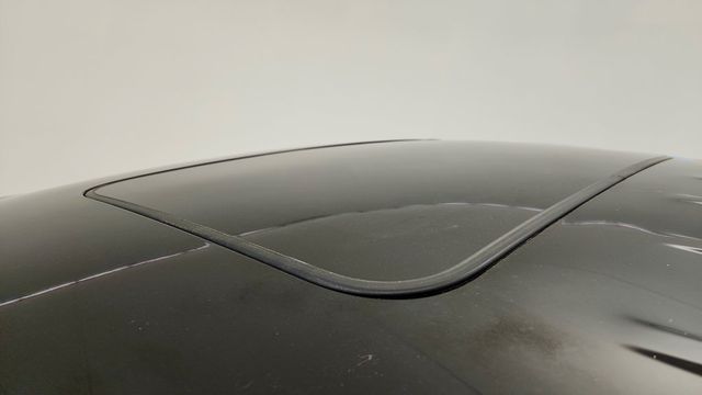2018 Dodge Durango SRT AWD w/ Mopar '18 Group, Tech Group, Rear DVD & Sunroof - 23092900 - 9