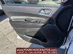 2018 Dodge Durango SXT AWD - 22735088 - 9