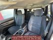 2018 Dodge Durango SXT AWD - 22735088 - 15