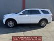 2018 Dodge Durango SXT AWD - 22735088 - 1