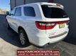 2018 Dodge Durango SXT AWD - 22735088 - 2