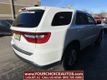 2018 Dodge Durango SXT AWD - 22735088 - 4