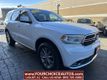 2018 Dodge Durango SXT AWD - 22735088 - 6