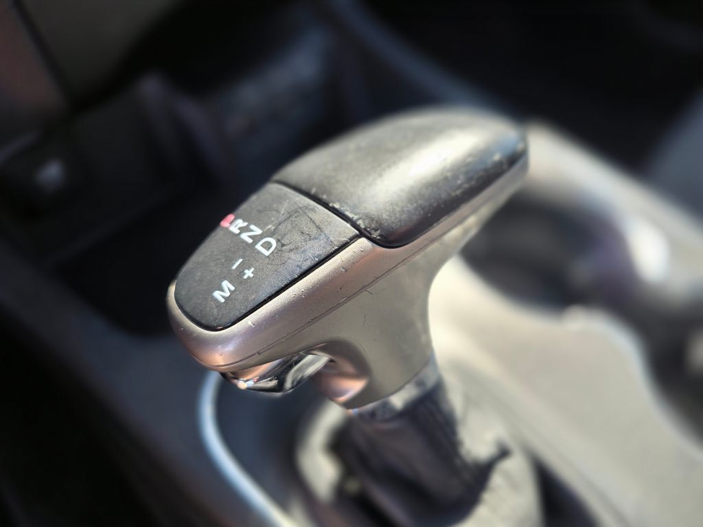 2018 Dodge Durango SXT AWD - 22984792 - 10