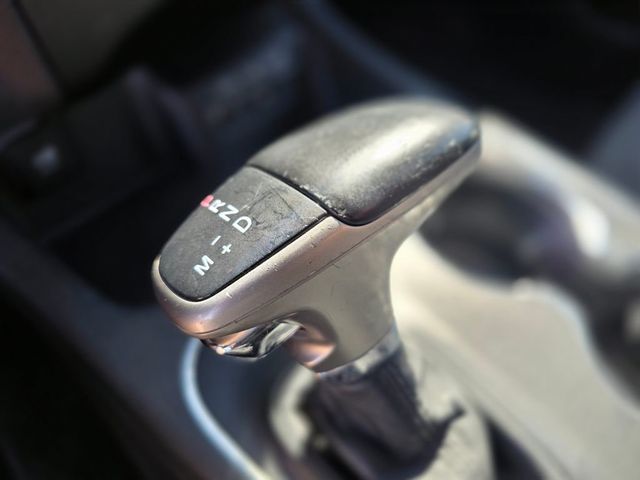 2018 Dodge Durango SXT AWD - 22984792 - 10