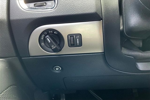 2018 Dodge Durango SXT AWD - 22816596 - 26