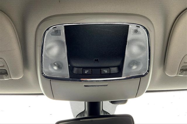 2018 Dodge Durango SXT AWD - 22816596 - 28