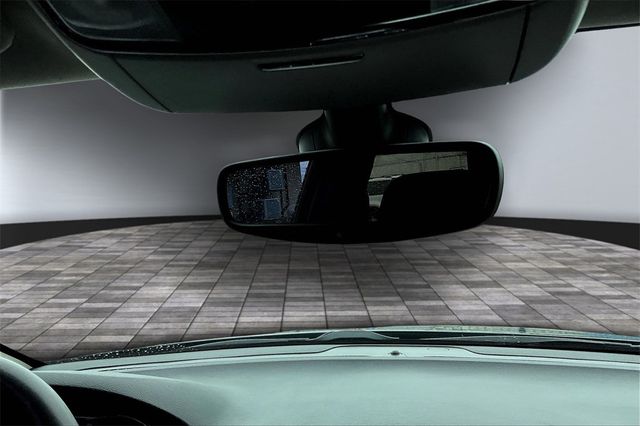 2018 Dodge Durango SXT AWD - 22816596 - 30