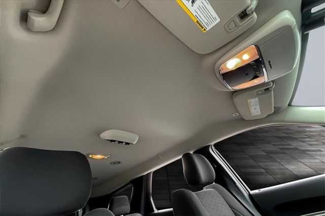 2018 Dodge Durango SXT AWD - 22816596 - 31