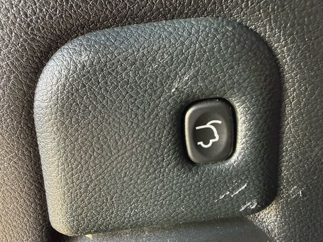 2018 Dodge Durango SXT PLUS AWD - 23101663 - 9