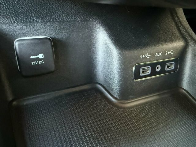 2018 Dodge Durango SXT PLUS AWD - 23101663 - 27