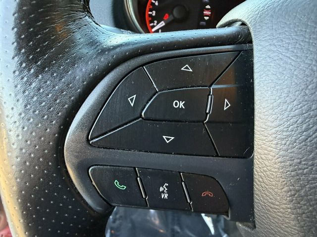 2018 Dodge Durango SXT PLUS AWD - 23101663 - 30