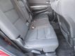 2018 Dodge Durango SXT RWD - 22973248 - 12