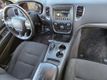 2018 Dodge Durango SXT RWD - 22973248 - 14