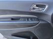 2018 Dodge Durango SXT RWD - 22973248 - 15