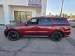 2018 Dodge Durango SXT RWD - 22973248 - 1