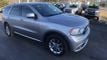 2018 Dodge Durango SXT RWD - 22747648 - 1