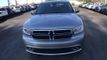 2018 Dodge Durango SXT RWD - 22747648 - 2