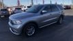 2018 Dodge Durango SXT RWD - 22747648 - 3