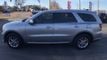 2018 Dodge Durango SXT RWD - 22747648 - 4