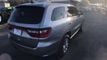 2018 Dodge Durango SXT RWD - 22747648 - 7