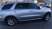 2018 Dodge Durango SXT RWD - 22747648 - 8