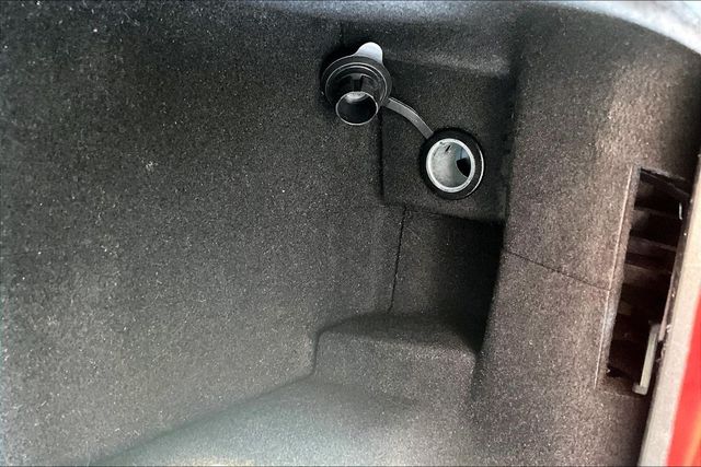 2018 Dodge Durango SXT RWD - 23081149 - 27
