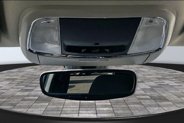 2018 Dodge Durango SXT RWD - 23081149 - 31