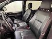 2018 Dodge Grand Caravan GT Wagon - 21356264 - 19