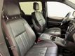 2018 Dodge Grand Caravan GT Wagon - 21356264 - 24