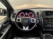 2018 Dodge Grand Caravan GT Wagon - 21356264 - 33