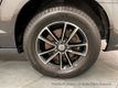 2018 Dodge Grand Caravan GT Wagon - 21356264 - 42