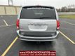 2018 Dodge Grand Caravan GT Wagon - 22354902 - 3