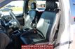 2018 Dodge Grand Caravan GT Wagon - 22393108 - 9