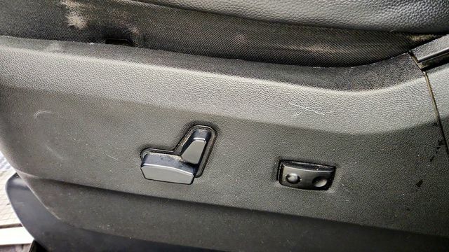 2018 Dodge Grand Caravan GT Wagon - 23090343 - 10
