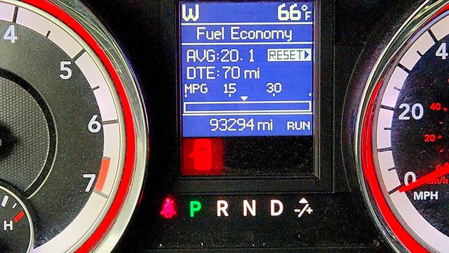 2018 Dodge Grand Caravan GT Wagon - 23090343 - 14