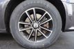 2018 Dodge Grand Caravan GT Wagon - 22929587 - 9