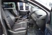 2018 Dodge Grand Caravan GT Wagon - 22929587 - 10
