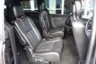2018 Dodge Grand Caravan GT Wagon - 22929587 - 11