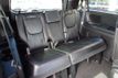 2018 Dodge Grand Caravan GT Wagon - 22929587 - 12